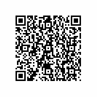 QR Code für The Firebirds - Jukebox (mit After-Show)