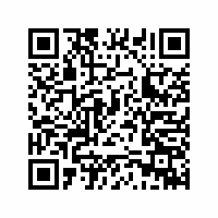 QR Code für Pestalozzi-Oberschule