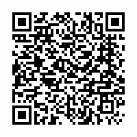 QR Code für Messe Traumtage Zwickau