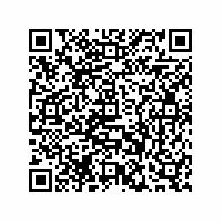 QR Code für Ferienprogramm: Frühlingserwachen
