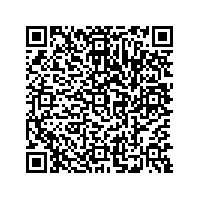 QR Code für ÖFFENTLICHE FÜHRUNG: 1905: Fritz Bleyl und der Beginn der Brücke