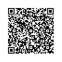 QR Code für ABGESAGT: The Robbie Experience - The Ultimate Robbie Williams Tribute Show