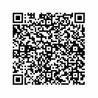 QR Code für FERIENPROGRAMM: FarbFernweh – Sommer mit Max Pechstein
