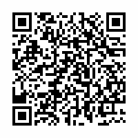 QR Code für Ungeahnt Sehenswertes Objekt des Monats
