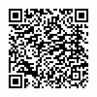 QR Code für Die Schumanns und Goethe