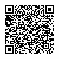 QR Code für Brettspielabend für Erwachsene
