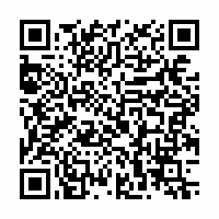 QR Code für E-Book-Reader-Sprechstunde