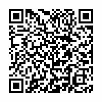 QR Code für ONE VIOLINE ORCHESTRA – Tour 2026