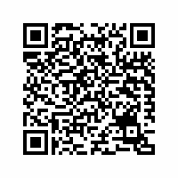 QR Code für Schumann Plus V