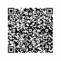 QR Code für Öffentliche Führung: Farbreise durch die Sammlung