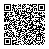 QR Code für Messe Bildung & Beruf Zwickau