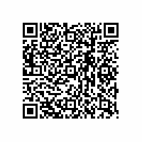QR Code für „Von den Socken!“ – Wir basteln lustige Sockenpuppen