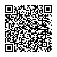 QR Code für Lesung: „Faust oder dr gebrällte Deifel“