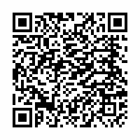 QR Code für CD-Präsentationskonzert
