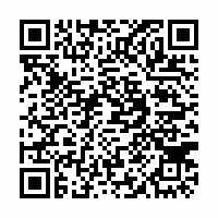 QR Code für Weihnachtskonzert der Chöre