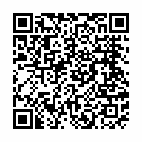 QR Code für Schumann Plus VI