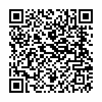 QR Code für Vater und Tochter: Friedrich und Clara Wieck