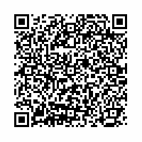 QR Code für Wir lesen vor – Vorlesepaten in der Stadtbibliothek Petra Prager liest: „Weißt du noch?“ von Michael Engler und Laura Bednarksi