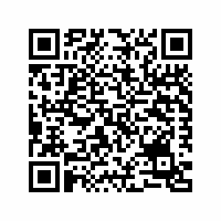 QR Code für Schatzsuche