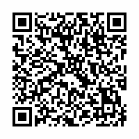 QR Code für Arbeitskreis Zwickau 2050 der Kammergruppe Zwickau