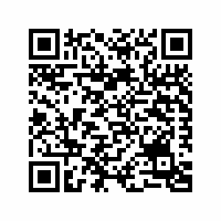 QR Code für Alter Gasometer e.V.