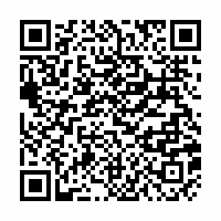 QR Code für Konzert am Nachmittag