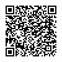 QR Code für Carl Reinecke am Klavier