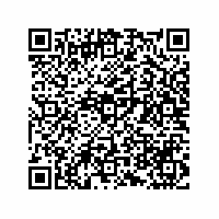 QR Code für 19. Internationaler Robert-Schumann-Wettbewerb: 2. Auswahlrunde Klavier