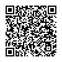 QR Code für Was haben wir gelacht