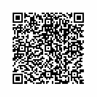 QR Code für ÖFFENTLICHE FÜHRUNG: 