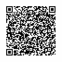 QR Code für Vorlesepaten: Monika Hähnel liest 