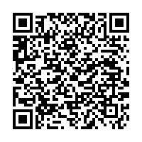 QR Code für Brettspielabend für Erwachsene