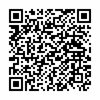QR Code für WORKSHOP: Cosplay