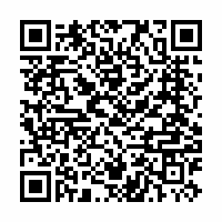 QR Code für Katrin Weber - 