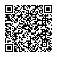 QR Code für Reisemesse Zwickau & Gesund und Aktiv Zwickau