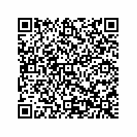 QR Code für ÖFFENTLICHE FÜHRUNG: In den Booten. Doris Ziegler