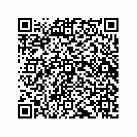QR Code für Ferienprogramm: KristallLicht