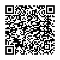 QR Code für Die Schumanns und Goethe