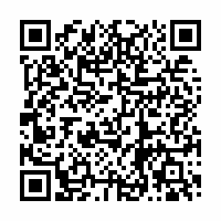 QR Code für Hoffest