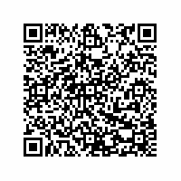 QR Code für FERIENANGEBOT: Zeigt her eure Schätze