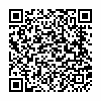 QR Code für Spiel Mit! - Nicht nur musikalisch