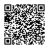 QR Code für Brettspielabend für Erwachsene