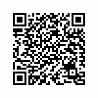 QR Code für Fortschritt-Vision-Diskurs e.V.