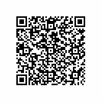 QR Code für Zwischen den Welten