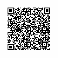 QR Code für ZEITSPRUNGTAG: 1914 Max Pechsteins Reise in die Südsee
