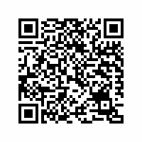 QR Code für Tag der offenen Tür