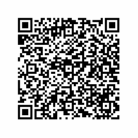 QR Code für 19. Internationaler Robert-Schumann-Wettbewerb: 1. Auswahlrunde Klavier