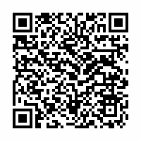 QR Code für Eiskönigin 1 & 2 - Die Musik-Show auf Eis
