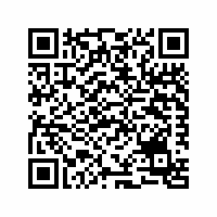 QR Code für HOLIDAY ON ICE