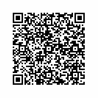 QR Code für Zwickauer Mobilitätstage: Bürgerakademie 